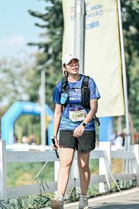 BIB: 
                            <button type="button" onclick="openModal(25954764)" class="btn btn-primary btn-sm float-right btn-popup" data-toggle="modal" data-target=".modal-high-quality">
                        <i class="fas fa-shopping-cart"></i> Add to Cart
                    </button>
                                            <button type="button" onclick="isThisMe(25954764, true)" class="btn btn-success btn-sm float-right btn-popup btn-isme hidden" data-toggle="tooltip" data-placement="bottom" title="นี่คือรูปของคุณใช่ไหม คลิกที่นี่เพื่อเอาเข้าอัลบั้ม">
                        <i class="fas fa-plus"></i> Add to album
                    </button>
                    <button type="button" onclick="isThisMe(25954764, false)" class="btn btn-warning btn-sm float-right btn-popup btn-isnotme hidden">
                        <i class="fas fa-ban"></i> Remove from album
                    </button>